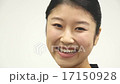 轉身微笑 17150928