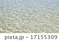 水面 17155309