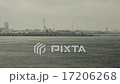 横浜 海 17206268