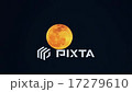  full moon 17279610