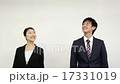 抬頭看 17331019