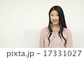 好的 打手勢 白底 17331027