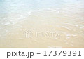 美麗的大海 17379391