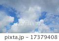 流雲 17379408