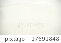 牛奶冠慢動作牛奶皇冠 17691848