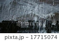 Battered Seawall Loop 17715074