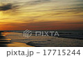 Beach of Gold Loop 17715244
