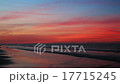 Colorful Coast Loop 17715245