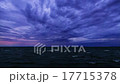 Dawn on Whitefish Bay Loop 17715378