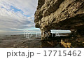 Coastal Window Loop 17715462