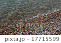 Beach Pebbles Loop 17715599