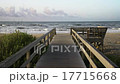 Boardwalk to the Beach Loop 17715668
