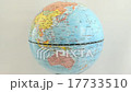 The globe turns 17733510