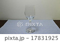 Pour red wine 17831925