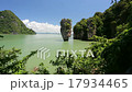 Thailand sea tropical travel destination 17934465
