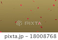 紅葉CG 18008768
