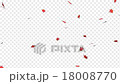 紅葉CG（透過付） 18008770