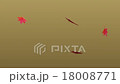紅葉CG 18008771