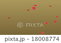 紅葉CG 18008774