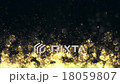 Abstract Background 5 18059807