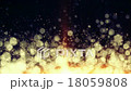 Abstract Background 6 18059808