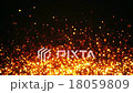 Abstract Background 8 18059809