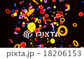 Dynamic Object 18206153