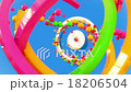 Dynamic Object 3 18206504