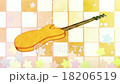 Background Loop 8 18206519