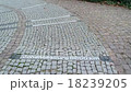 Prime Meridian in Baden-Baden, Germany. Europe  18239205
