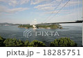 来島海峡 18285751