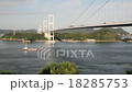 来島海峡 18285753