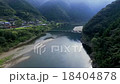 Iwama Subtractive Bridge 18404878