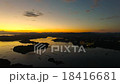 前灣 18416681