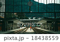 Bergen railway station 18438559