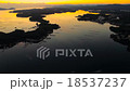 前灣 18537237