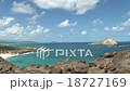 Makapu'u Point / Cape Makapuu 2 18727169