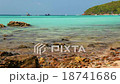 Rocky Beach 18741686