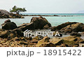Rocky Shore 18915422