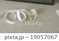 Ribboned Wedding 19057067