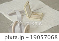 Wedding Day Jewelry 19057068