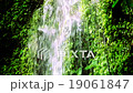 151203_情人瀑布004 19061847