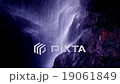 151203_情人瀑布006 19061849