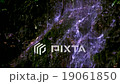151203_情人瀑布007 19061850