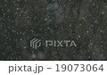 First Snowfall 19073064