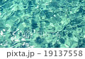 crystal clear water ripples 19137558