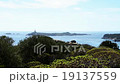 Mediterranean Spot in Sardinia 19137559