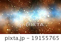 Nebulous Star Clouds (60fps) 19155765