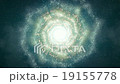 Spiral Galaxy Flight (24fps) 19155778
