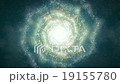 Spiral Galaxy Flight (25fps) 19155780